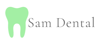 Sam Dental – Health Blog!