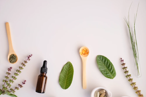 Few CBD Oil Fun Facts You Need to Know About