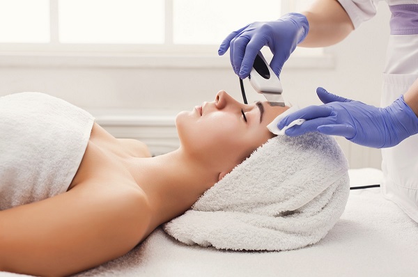 5 Reasons to Utilize Medical Spa Management Software