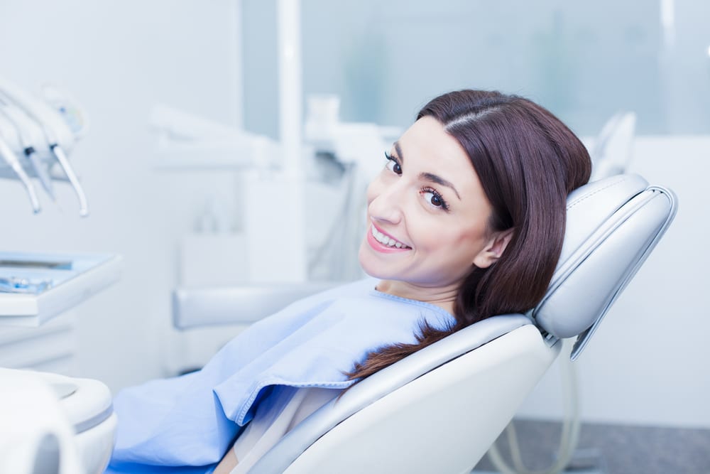 A Guide To Learn About Lumineer And Its Benefits