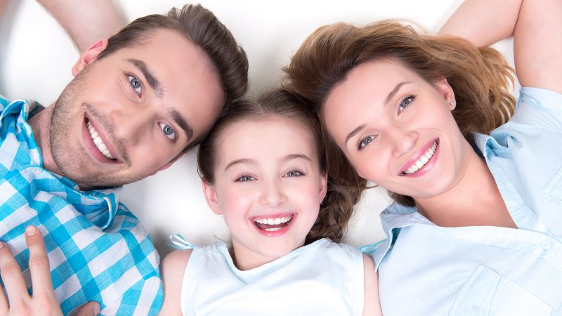 Tips for Finding a New Dentist After a Move