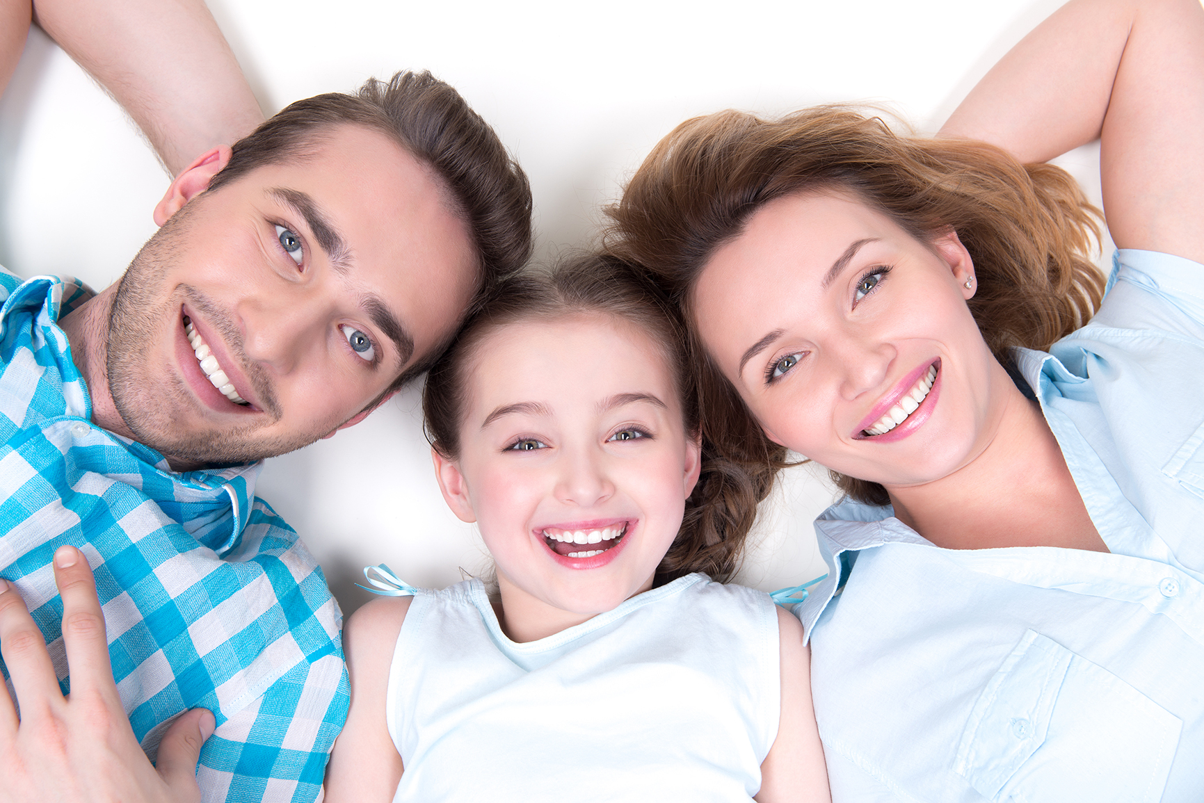 Tips for Finding a New Dentist After a Move