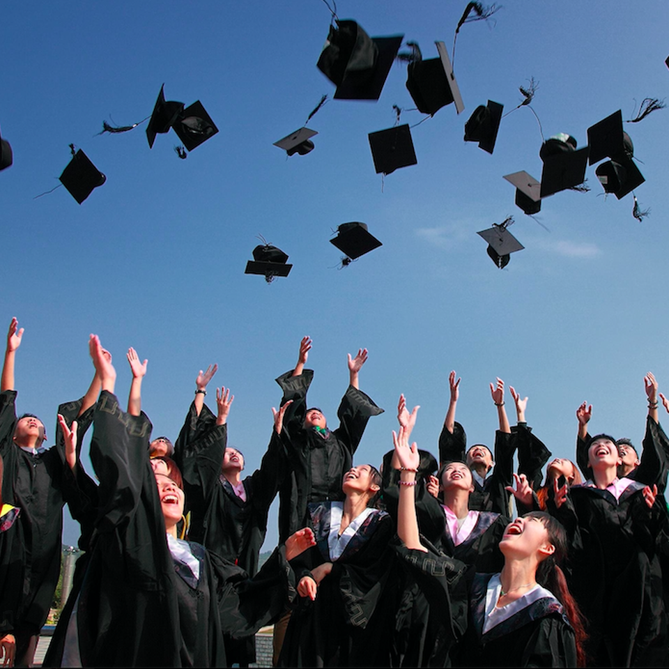 How GPA Requirements Is A Key Determining Factor for College Admission?
