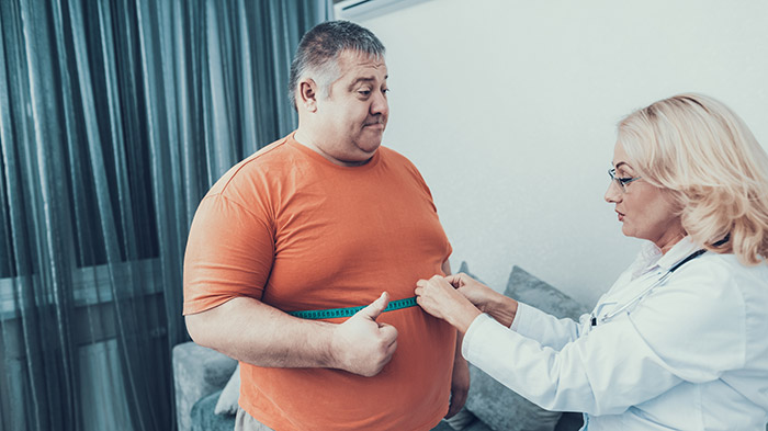 Important Tips One Should Know to Choose A Weight Loss Surgeon
