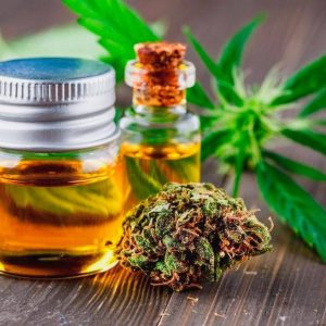 Cbd balm facts you may not have known