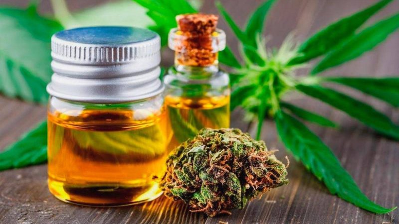 Cbd balm facts you may not have known