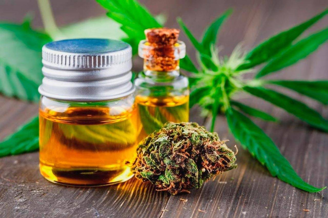 Cbd balm facts you may not have known