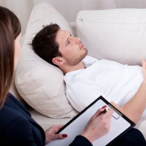 Five Signs Of PTSD And How Hypnotherapy Aids