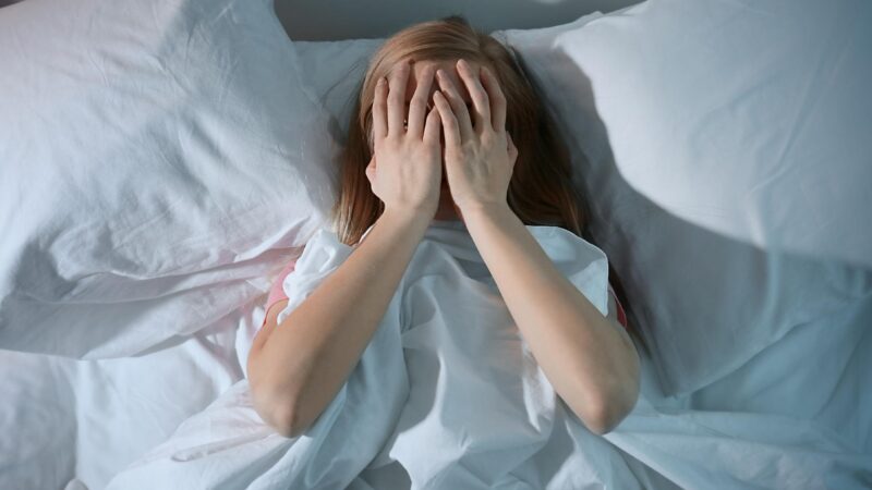 How Light Pollution Affects Your Hormones and Sleep Cycle