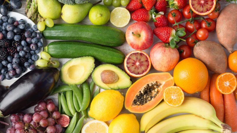 How To Strengthen Your Immune System Year-Round?