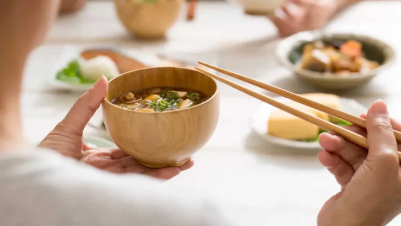 How To Build A Balanced Plate Without Counting Calories?