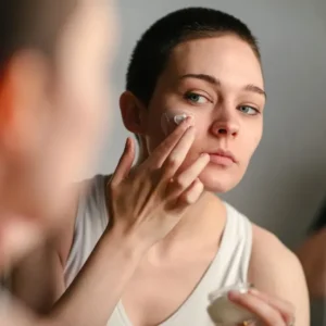The Role of Medical-Grade Skincare in Long-Term Beauty