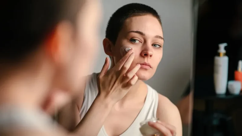 The Role of Medical-Grade Skincare in Long-Term Beauty