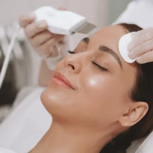 Why Personalized Skincare Treatments Offer Better Results