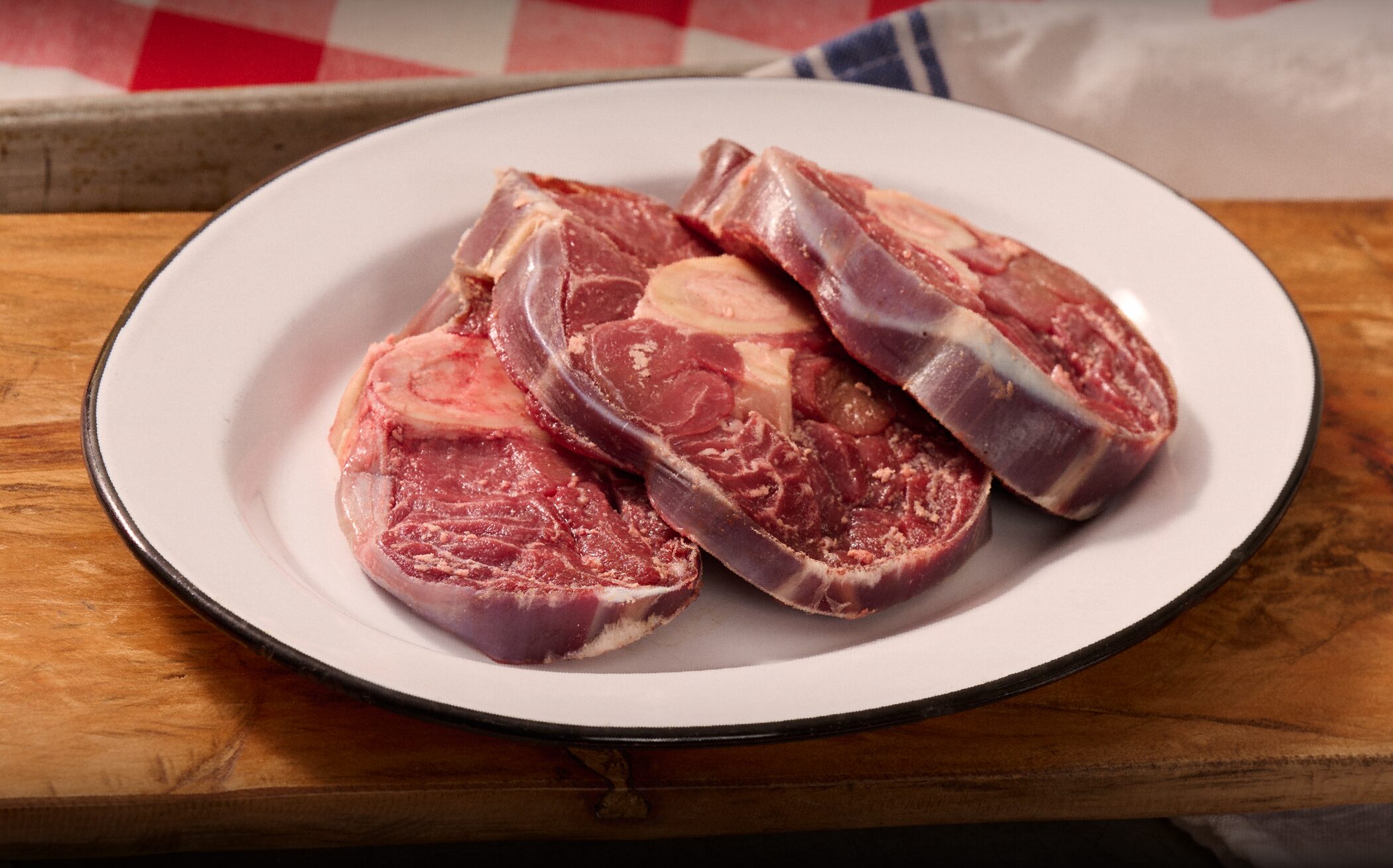 Top Round Vs Bottom Round: Choosing The Right Beef Cut For Your Meal