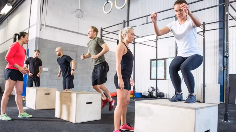 Why Consistency Matters More Than Intensity in Fitness