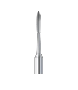 Selecting the Right Rotary Instruments for Effective Root Planing