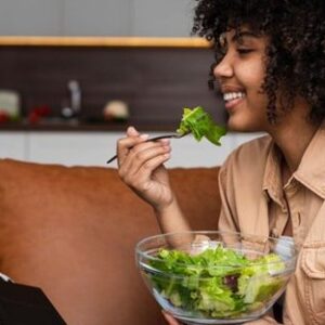 Why Consistency Can Matter More Than Intensity In Everyday Wellness Habits