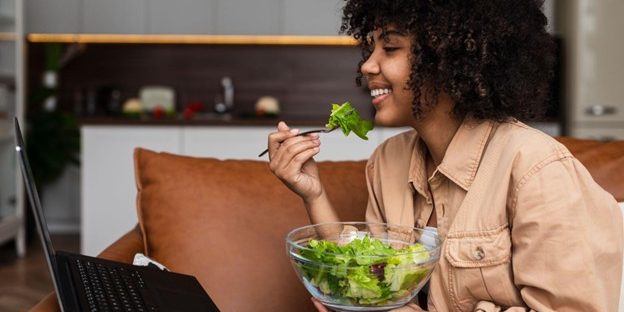 Why Consistency Can Matter More Than Intensity In Everyday Wellness Habits
