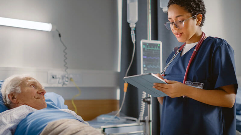 Increasing Healthcare Revenue By Making Every Payer Agreement Work Harder