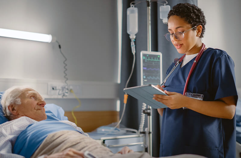 Increasing Healthcare Revenue By Making Every Payer Agreement Work Harder